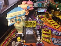 IMG_1947.JPG