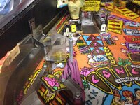 IMG_1948.JPG
