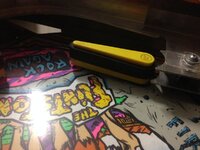 IMG_1952.JPG