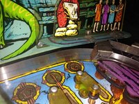 IMG_1957.JPG