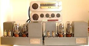 quadsystem1.JPG quadsystem1.JPG