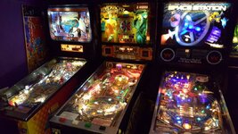 20170623_225936.jpg