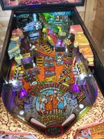 IMG_2714.JPG