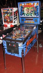image-6.jpg