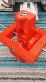 20170515_150152.jpg 20170515_150152.jpg