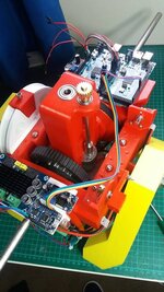 20170527_153502.jpg 20170527_153502.jpg