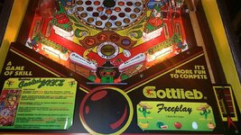 20170626_200509.jpg