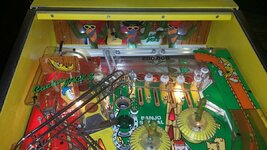 20170626_200526.jpg