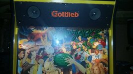 20170626_200538.jpg