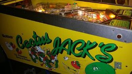 20170626_200548.jpg
