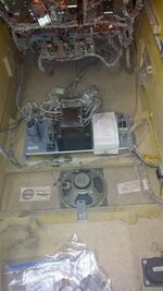 20170626_200624.jpg