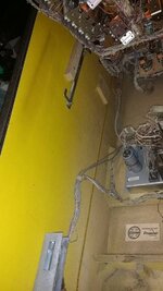 20170626_200638.jpg