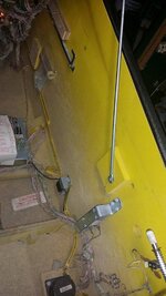 20170626_200643.jpg
