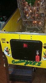 20170626_200700.jpg