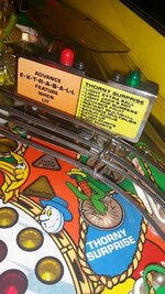 20170626_200743.jpg