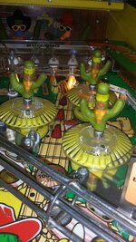 20170626_200817.jpg