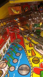 20170626_200822.jpg