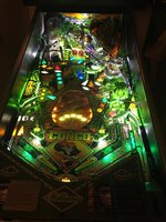 IMG_8840.JPG