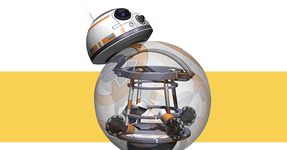 howbb8works.png