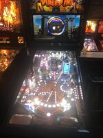 IMG_4760.jpg
