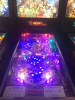 IMG_4764.jpg