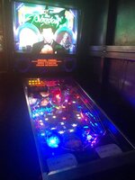 IMG_4771.jpg