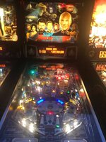 IMG_4777.jpg