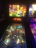 IMG_4780.jpg