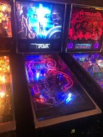 IMG_4781.jpg
