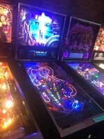 IMG_4782.jpg