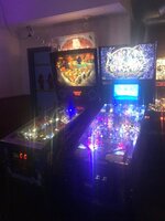 IMG_4785.jpg