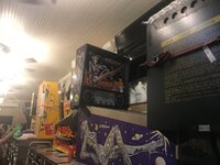 IMG_4788.jpg