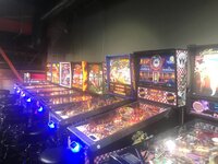 IMG_4595.jpg IMG_4595.jpg
