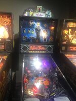 IMG_4592.jpg
