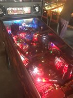 IMG_4480.jpg