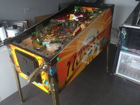 IMG_6675.JPG