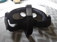 20170627_144114.jpg 20170627_144114.jpg