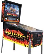 4275_no-fear-pinball.jpg