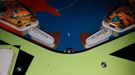 20170628_114714.jpg 20170628_114714.jpg