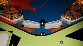 20170628_114819.jpg 20170628_114819.jpg