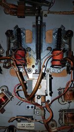 20170628_115241.jpg
