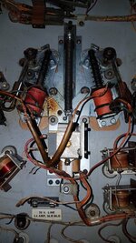 20170628_115252.jpg