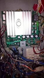 WP_20170623_18_07_55_Pro.jpg