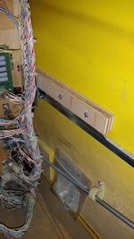 20170629_121925.jpg