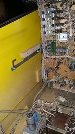 20170629_121948.jpg