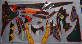 breakshot_plastics.jpg breakshot_plastics.jpg