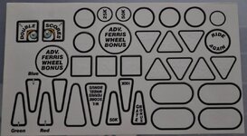 cyclone_decals.jpg cyclone_decals.jpg