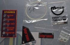 sopranos_parts.jpg sopranos_parts.jpg