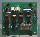 stepper_driver.jpg stepper_driver.jpg