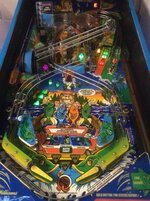 IMG_0244.JPG
